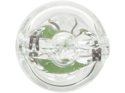 适用于吉姆西 V2500 Suburban 转向信号指示灯灯泡 Wagner 55448NBMS — 第 1/2 张图片