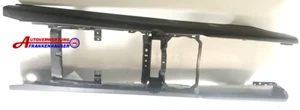 VW Touareg 7L Consola Central - Imagen 1 de 1