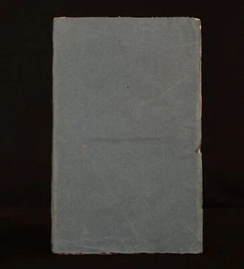 1804 Practical Points Maxims in Conveyancing Bradley Ritson Scarce 1st - Imagen 1 de 5