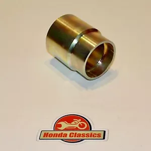 Honda CBR1100XX Super Blackbird Front Fork Oil Seal Drift Driver Tool. HWT075 - Picture 1 of 2