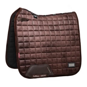 LeMieux Rhone Dressage Square - Picture 1 of 4