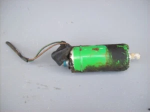 Porsche 968 944 Turbo S2 - Fuel Pump  003 - Picture 1 of 7