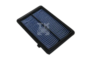 Filtro de aire eléctrico BLITZ Sus LM Step Wgn RK1 RK2 RK5 RK6 R20A 59590 ##765121110 - Imagen 1 de 3