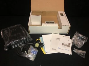 NOS ComNet Ericsson Panther 600M GM600HF7X mobile radio - Picture 1 of 12