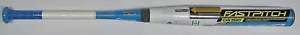 2016 EASTON MAKO -11 FP16MK11 MAZZA DA SOFTBALL FASTPITCH RAGAZZA 32/21 - Foto 1 di 2