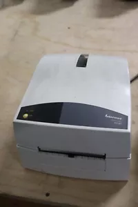 Intermec Easycoder PC41 Thermal label Printer - Picture 1 of 1