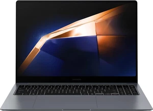 Samsung 16" Galaxy Book4 Pro Laptop PC Win11 PRO Intel Core 7 Ultra 32GB 1TB 3K - Picture 1 of 7