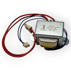 HAIER TRANSFORMATOR DB-41KF A0014500001 BINNENUNIT CONDITIONER - Bild 1 von 2