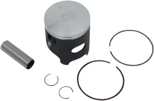Wossner Standard Piston A Kit For Kawasaki KX250 1992-2001 - Picture 1 of 1