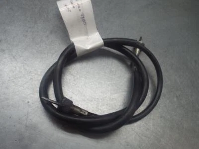 Cable Speedo Yamaha V-MAX 1200 VMAX Foto 1 de 3
