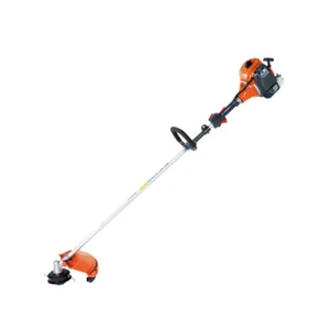 Oleo-Mac BC 350 S Mittelleistungs Freischneider - Bild 1 von 3