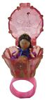 1993 Polly Pocket Vintage Pixie's Rose Dream Ring Bluebird Toys