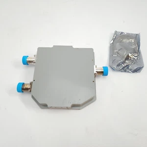 Clearcomm CCFA-234-1W AWS/1900 Band Diplexer (Outdoor) - Picture 1 of 8