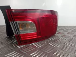 RENAULT CLIO IV BH 12-23 RÜCKLEUCHTE (LINKS AUSSEN) 265553752R - Bild 1 von 7