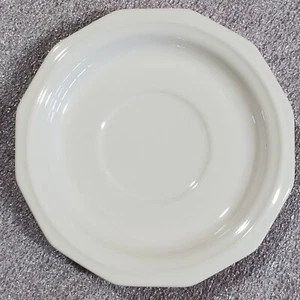 Pfaltzgraff Heritage 6 1/4" Piatto da dessert - Foto 1 di 3