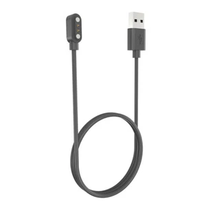 Magnetic Charger Replacement USB Charger Cable for Colmi P45 Smart Sports Watch - Photo 1/12