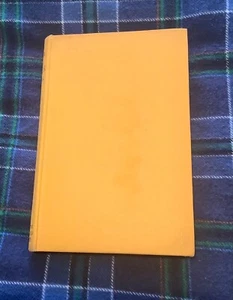 SIGNED copy Raich Carter..."Footballers Progress" 1950 Hardback - Picture 1 of 6