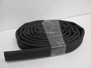 KADANT WEB SYSTEM 1" HYDRAULIC HOSE - Picture 1 of 1