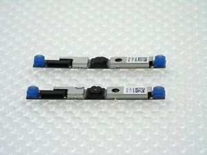 Lot of 2 - Dell Latitude E5480 Laptop Web Cam WebCam Camera - 0K49W1, K49W1 - Picture 1 of 4