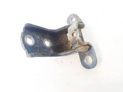 Bisagra de puerta delantera Kia Rio 2007 usada, genuina #1718272-41 Foto 1 de 4