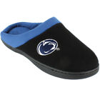 Everything Comfy Comfyfeet Ncaa Clog Slipper, Many Teams To Choose From