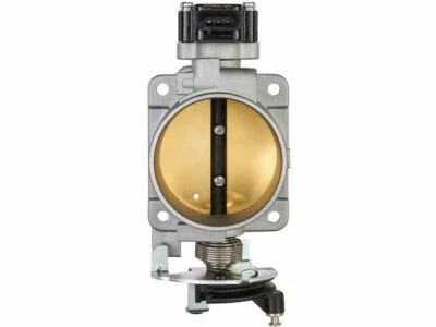 Carrocería del acelerador Spectra 84115 TB 2004 2005 para Ford E250 2003-2006 Foto 1 de 2