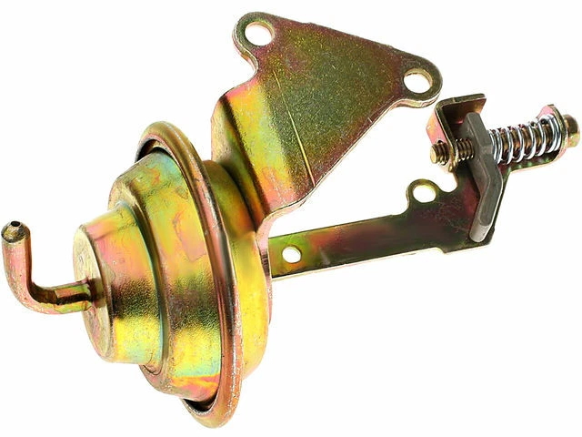 Estrangulador de carburador para Oldsmobile Cutlass Supreme SMP 57352KY Foto 1 de 2