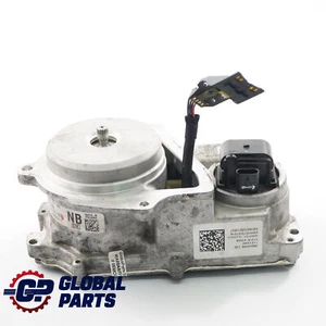 Mini Countryman F60 Electric Power Steering Rack Drive Motor Unit 5A4CE75 - Picture 1 of 12