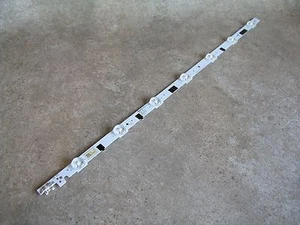 Samsung BN96-25313A Backlight Strip für UN55F6400AF, UN556300AF UN55F6400AFXZA - Bild 1 von 2
