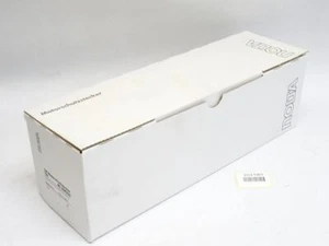 Nolta CEE-Motorschutzstecker 80304223 0.25A-0.40A / Neu OVP - Bild 1 von 3