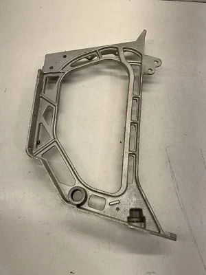 Miembro diestro - SKI-DOO MXZ TNT 800 2015 Foto 1 de 4