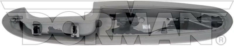 Door Armrest for 1995-1998 Chevrolet C3500 - Image 1 of 1