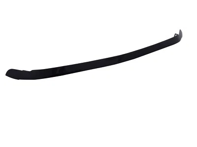 EGRUSA 395091 Aerowrap Capucha Protector Humo Oscuro para Tundra Foto 1 de 4