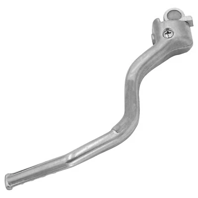 Caltric 13064-0067 13064-0059 Kick Start Lever Pedal KX250F 2006-2016 - Image 1 of 4