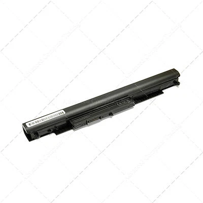 Batería para portátil HP  HS03 | PN : 807956-001  |  HSTNN -LB6U -LB6V 10.98V - Imagen 1 de 3