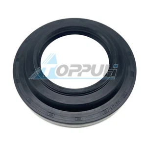 Sello de aceite de rodamiento de cadena para minicargadora Bobcat 753 773 773 7753 - Imagen 1 de 3