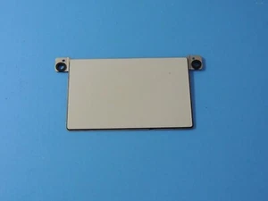 TM-02739-001 Sony VAIO 15.6" SVF152 Touch Pad and Mouse Buttons - Picture 1 of 2
