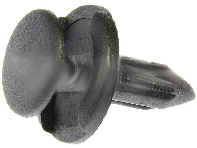 Retenedor de cubierta de parachoques inferior delantero para GMC Yukon 2001-2006 2002 2003 2004 WM179FF Foto 1 de 1