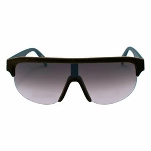Unisex-Sonnenbrille Italia Independent 0911V - Bild 1 von 2