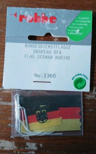 Bild 1 von 1