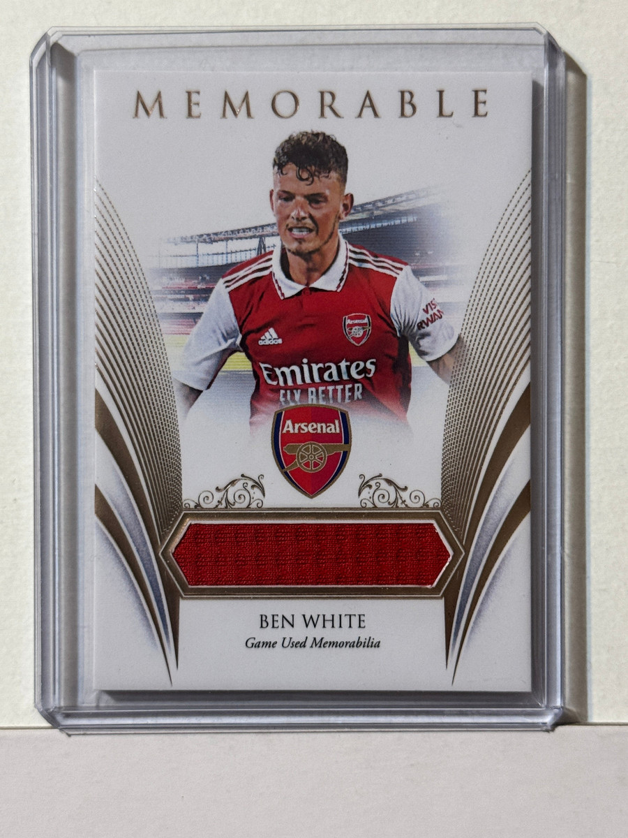 Arsenal Futera Soccer Sports Trading Card Singles for sale Arsenal Futera Soccer Sports Trading Card Singles for sale