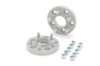 Eibach Pro-Spacer System 20mm Wheel Spacers for Ford Mustang 2015-2016 - Image 1 of 4