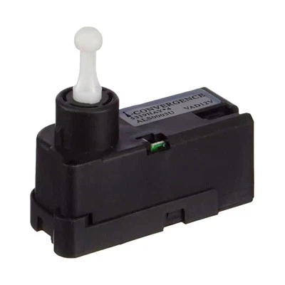 Stellelement, Leuchtweiteregulierung Tyc für VW Multivan V - Bild 1 von 4