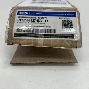 Genuine Ford Switch Housing DT1Z-14527-BA - Foto 1 di 8