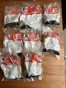 Saginaw Bushing Lot 3842882 - Bild 1 von 1