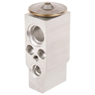 Nuevo dispositivo de válvula de expansión de aire acondicionado trasero para Volvo XC90 2005-2012 Foto 1 de 3