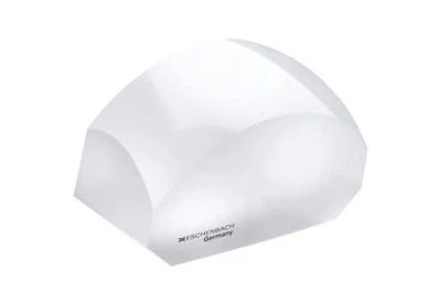 1426 Eschenbach Desktop Magnifier 1.8X DiagonalNEW - Image 1 of 2