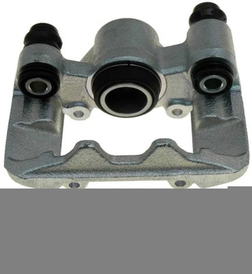Pinza de freno trasera derecha para Toyota RAV4 2004-2005 Raybestos FRC12007 Foto 1 de 2