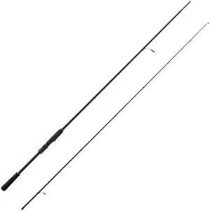 Abu Garcia Various Fish Species Fishing Spinning Rod SALTY FIELD SFS-832ML F/S - Picture 1 of 5