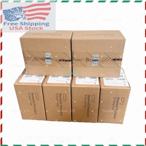 HP 737396-B21 600GB 737574-001 15K 3.5" SAS 12Gbps HDD 128MB Unit Hard Drive - Picture 1 of 4